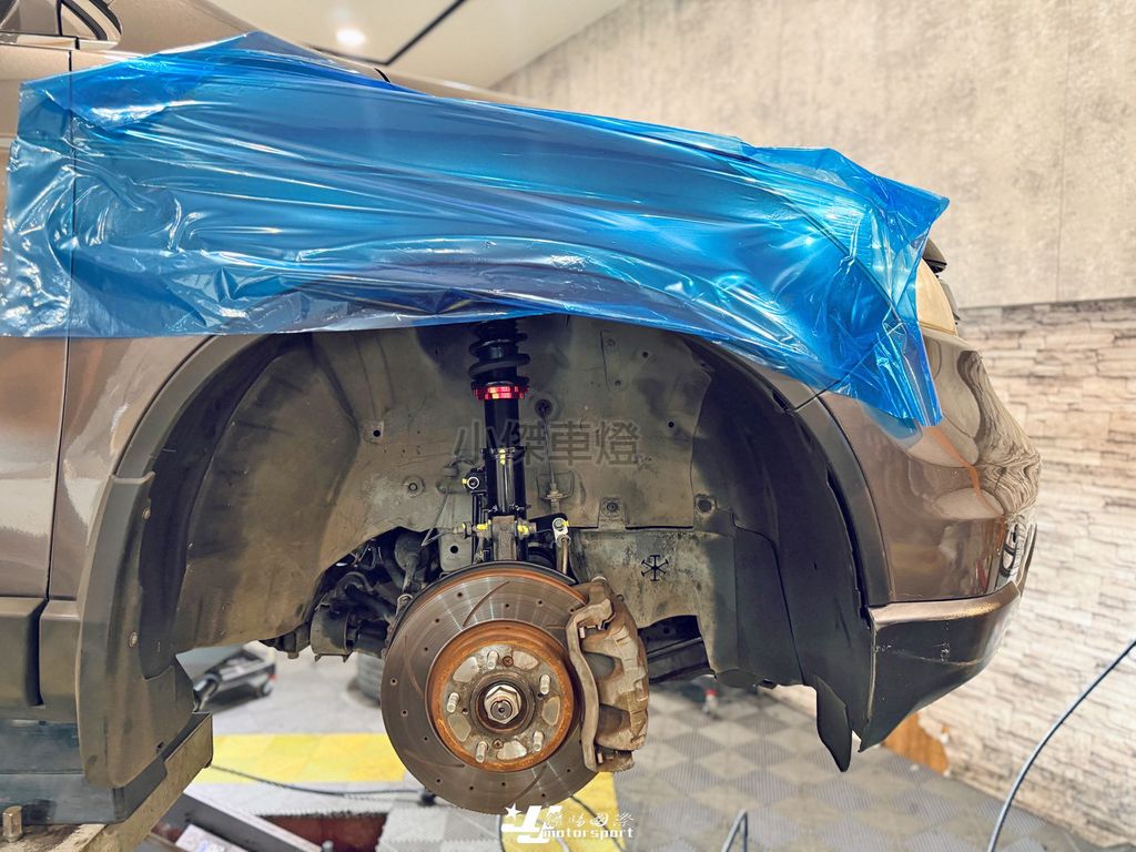 LINE_ALBUM_2026128_260202_144