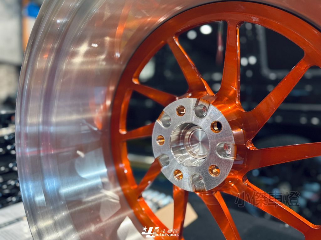 LINE_ALBUM_2026128_260206_79