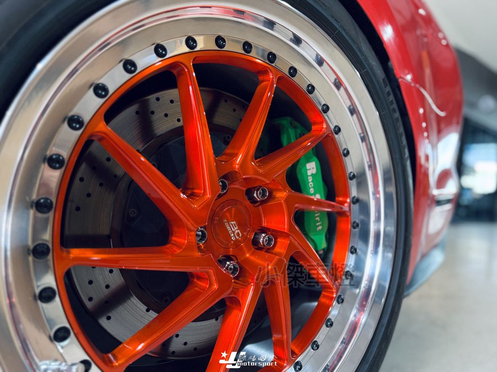 LINE_ALBUM_2026128_260206_93