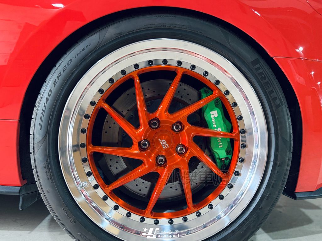 LINE_ALBUM_2026128_260206_94