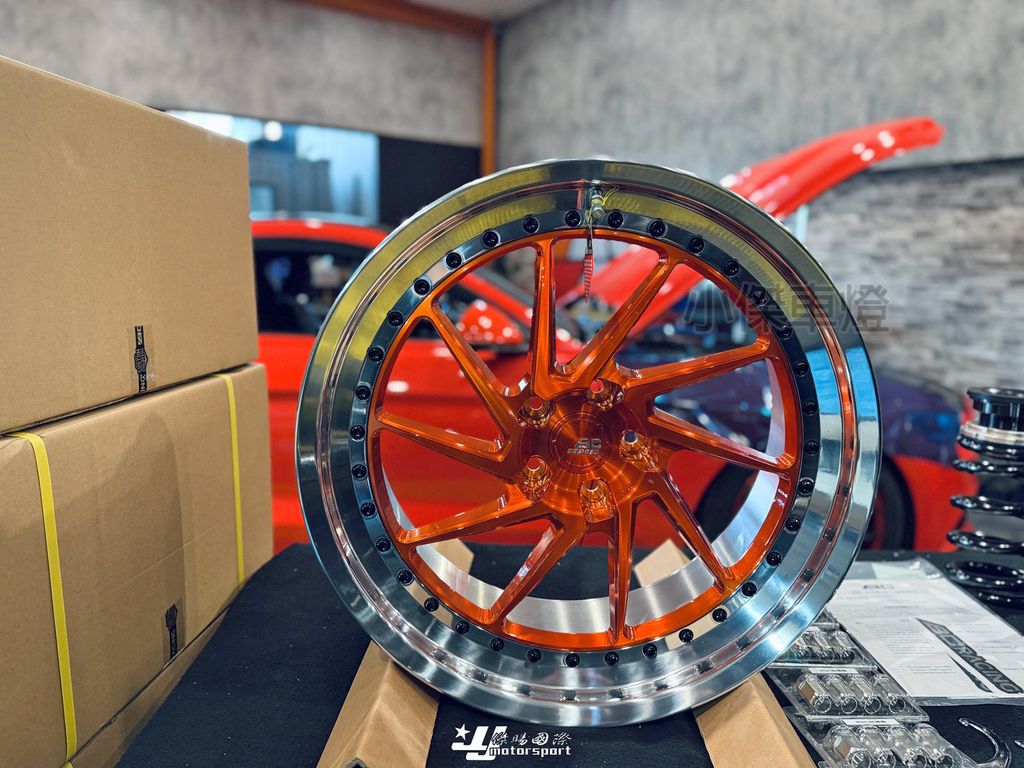 LINE_ALBUM_2026128_260206_83