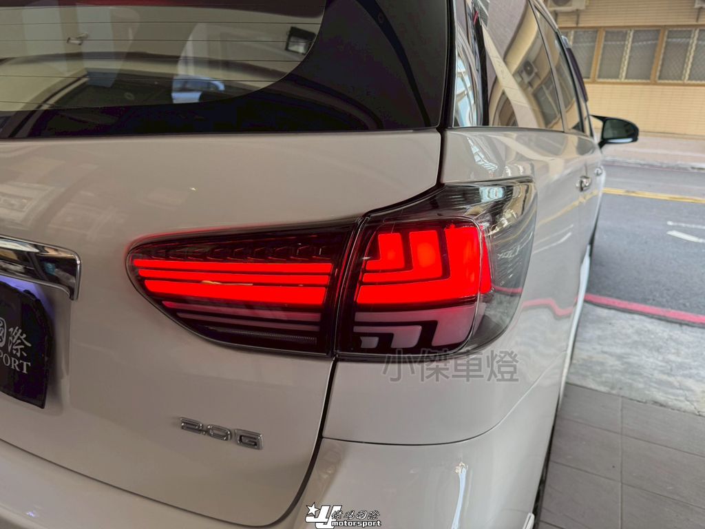 LINE_ALBUM_202626_260210_58