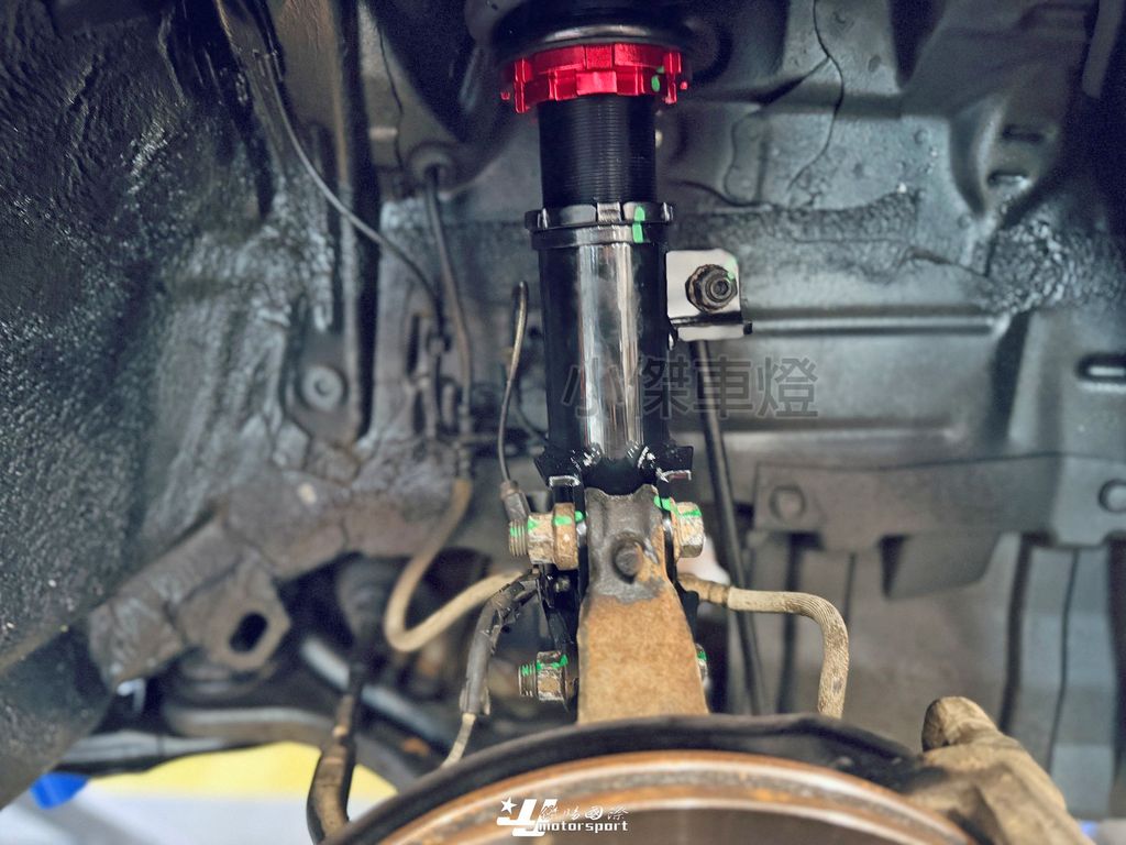 LINE_ALBUM_202626_260210_191