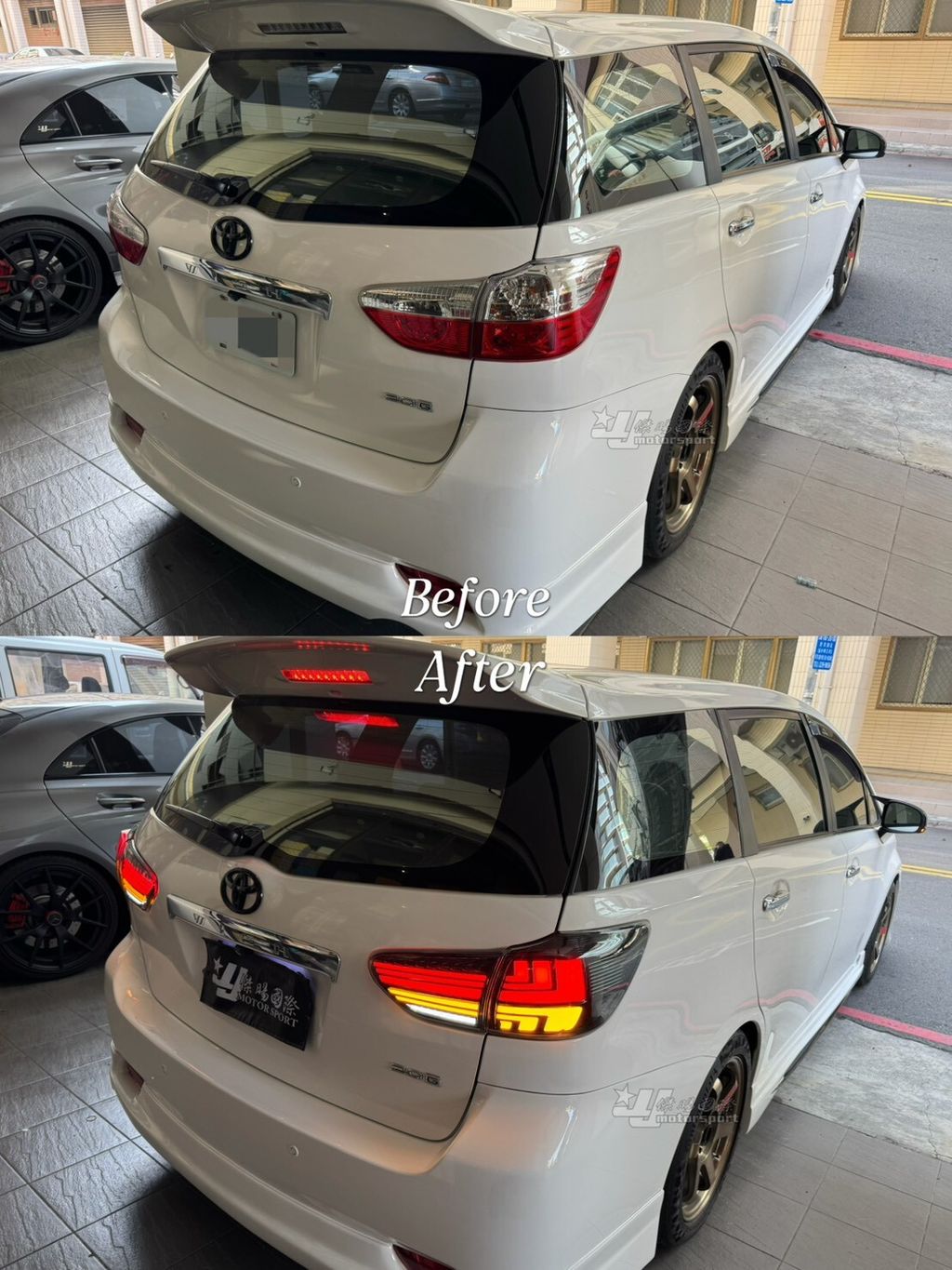 LINE_ALBUM_202626_260210_53