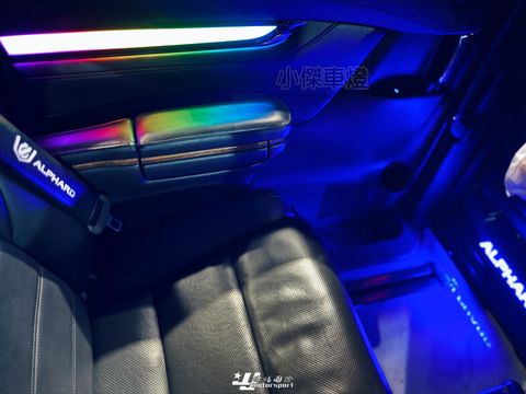 LINE_ALBUM_202626_260210_113