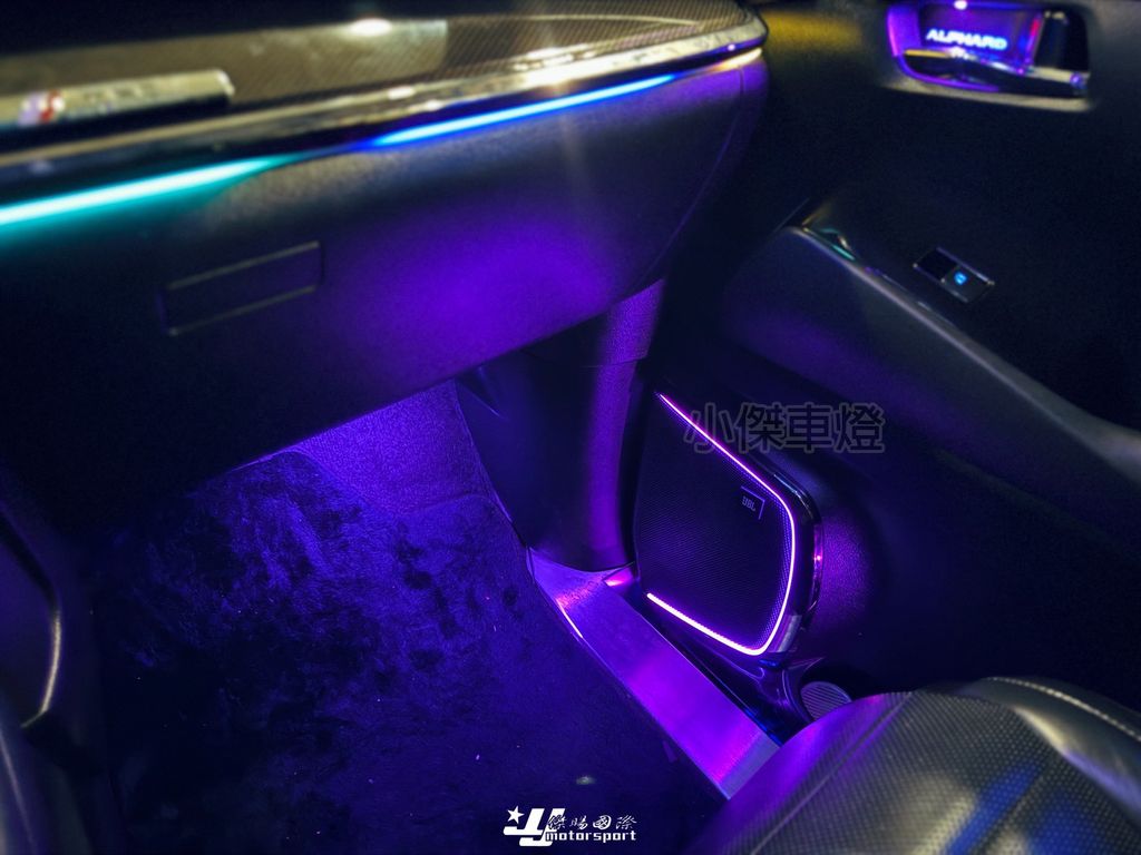 LINE_ALBUM_202626_260210_121