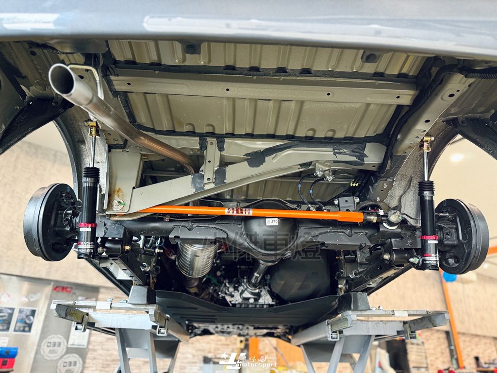 LINE_ALBUM_202626_260211_171