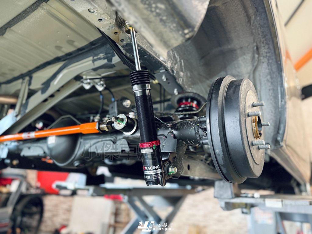 LINE_ALBUM_202626_260211_174