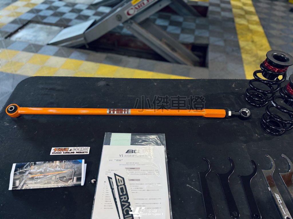 LINE_ALBUM_202626_260211_187