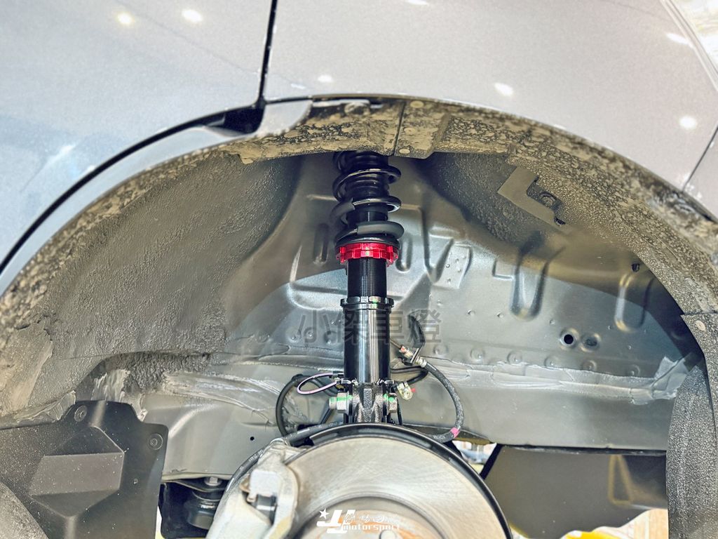 LINE_ALBUM_202626_260211_183