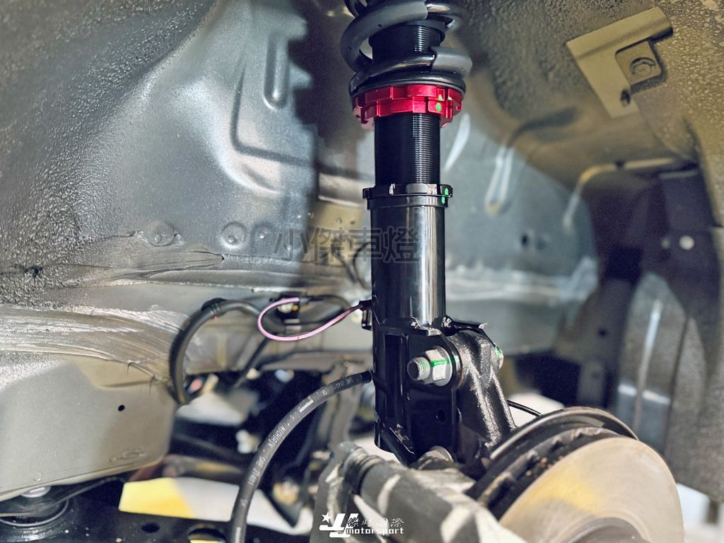 LINE_ALBUM_202626_260211_181