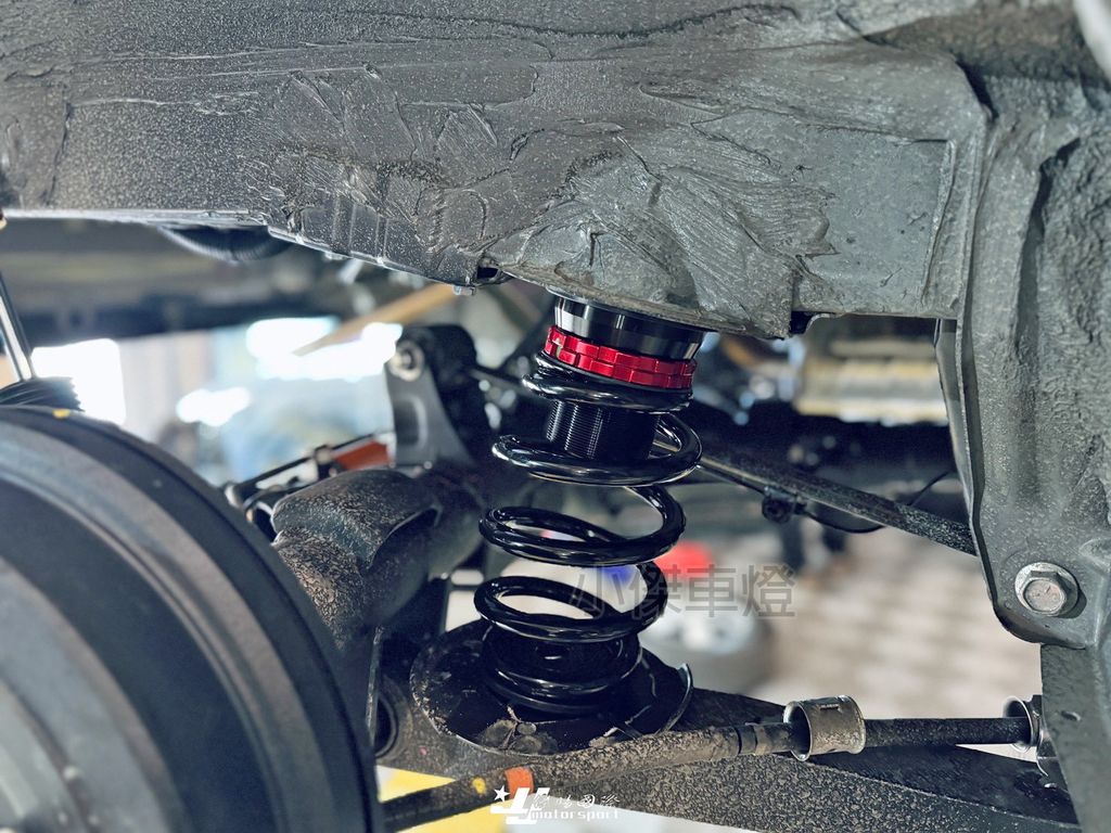 LINE_ALBUM_202626_260211_176