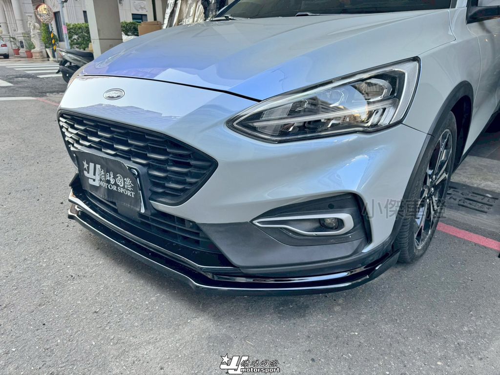 LINE_ALBUM_202626_260212_69