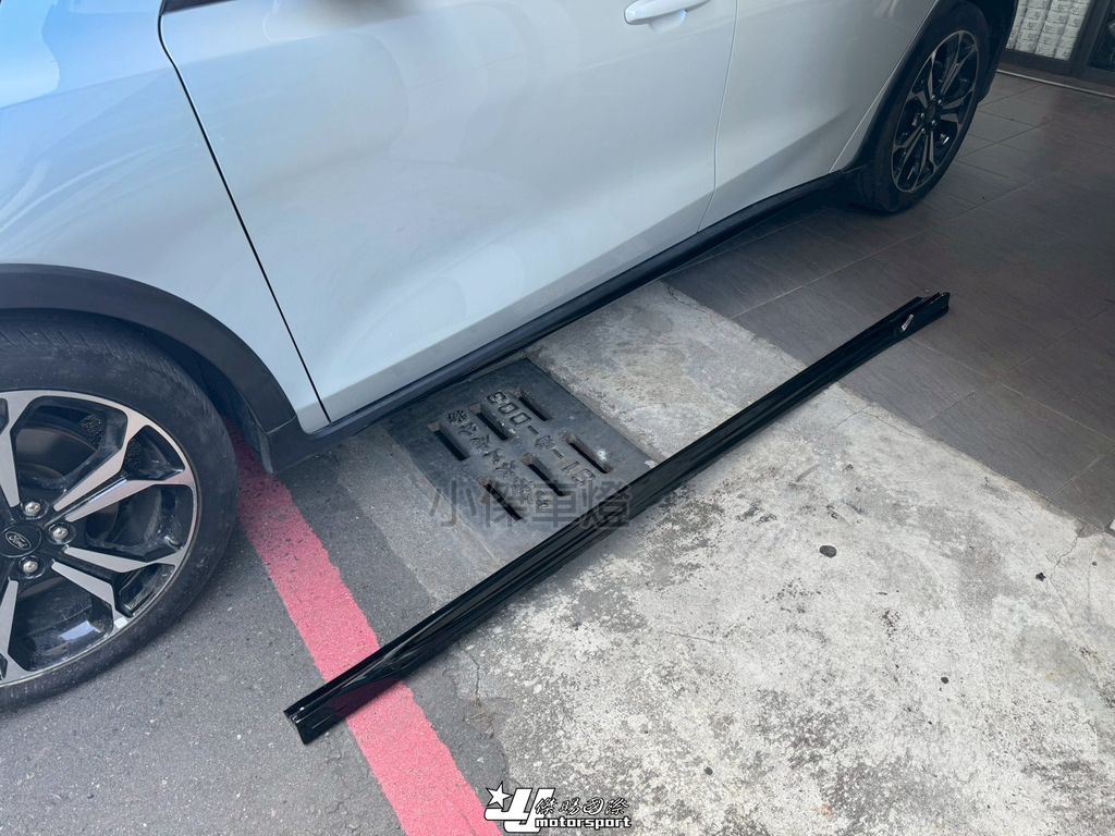 LINE_ALBUM_202626_260212_62