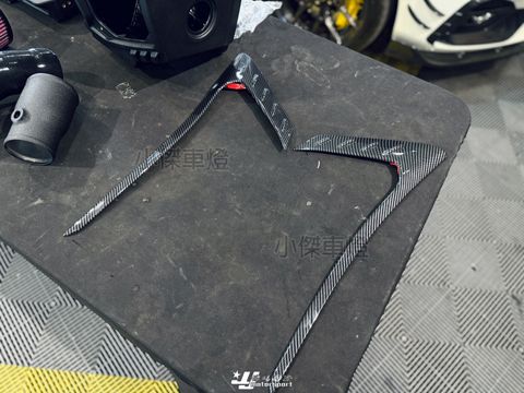 LINE_ALBUM_202626_260212_83