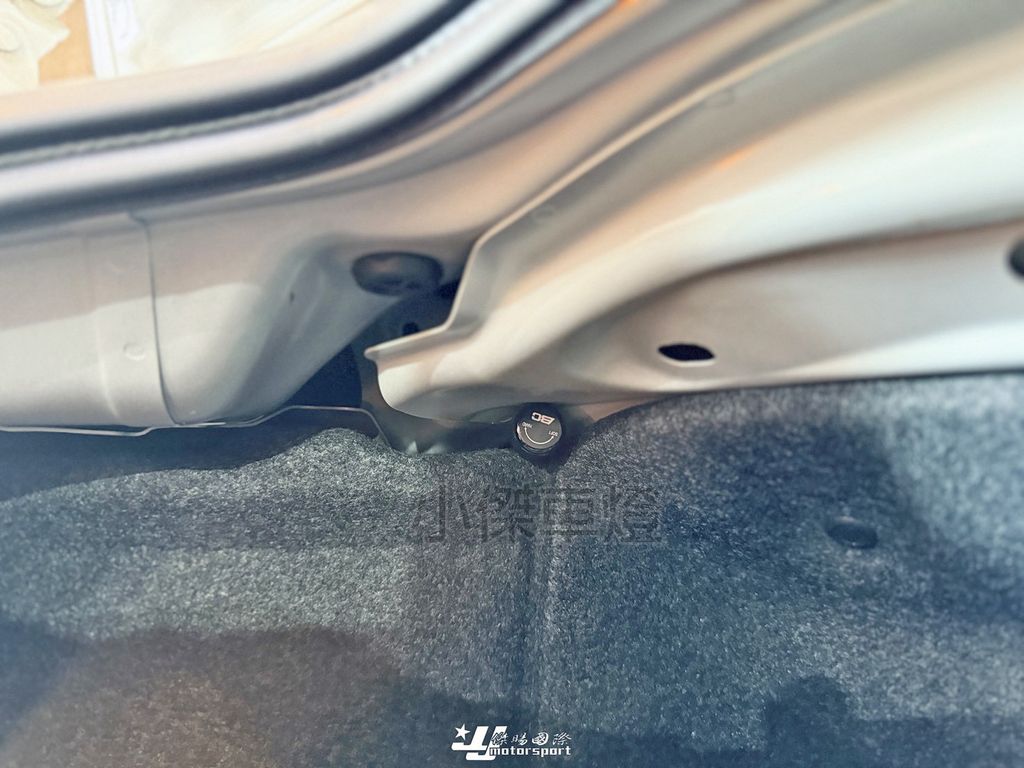 LINE_ALBUM_202626_260214_21