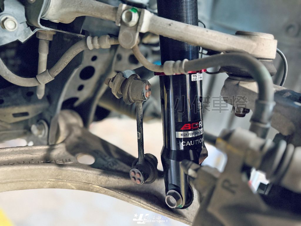 LINE_ALBUM_202626_260214_31