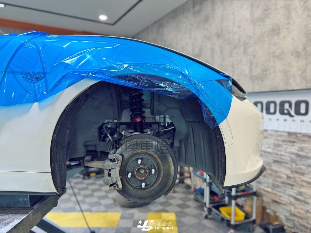 LINE_ALBUM_202626_260214_37