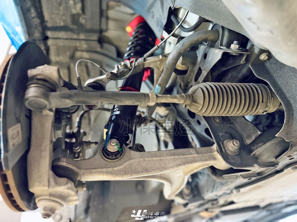 LINE_ALBUM_202626_260214_32