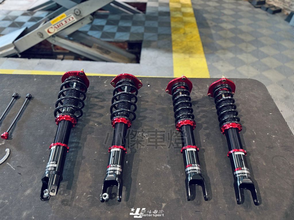 LINE_ALBUM_202626_260214_40