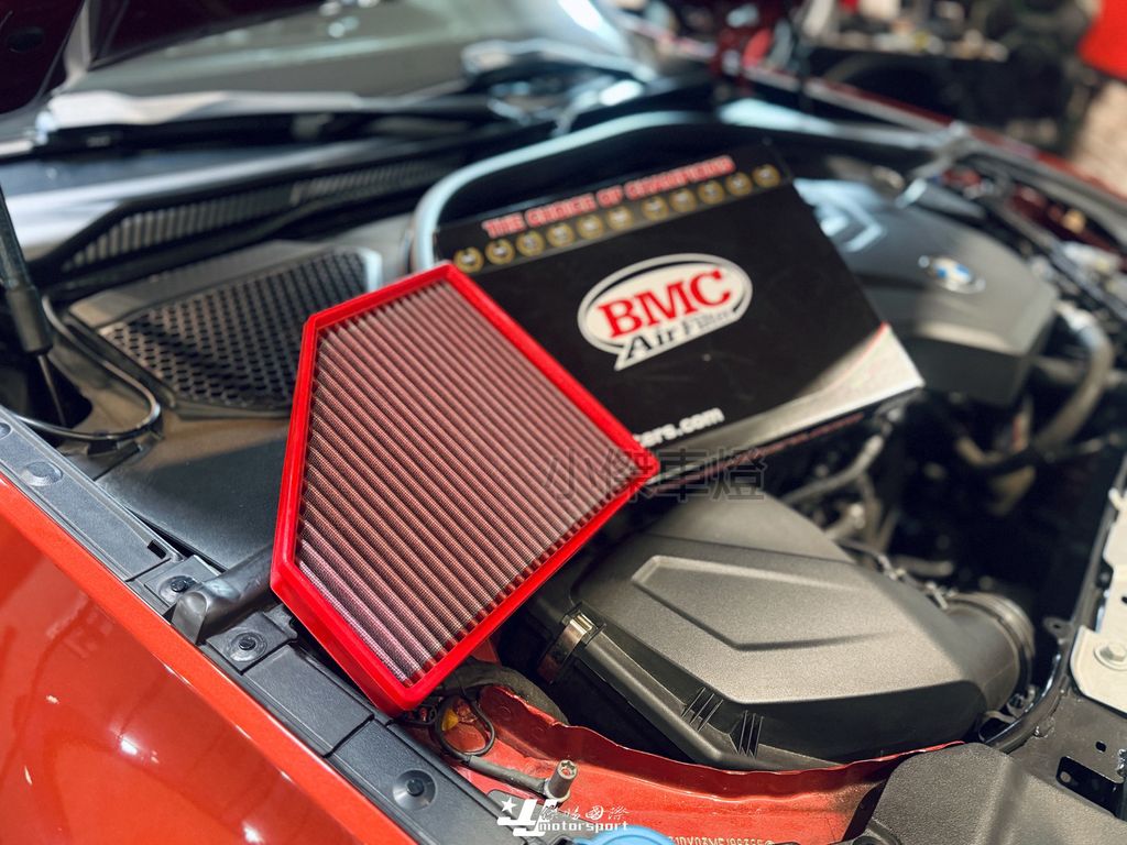 LINE_ALBUM_202626_260214_147