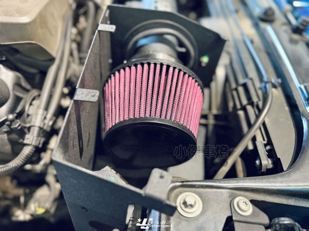 LINE_ALBUM_202626_260214_135