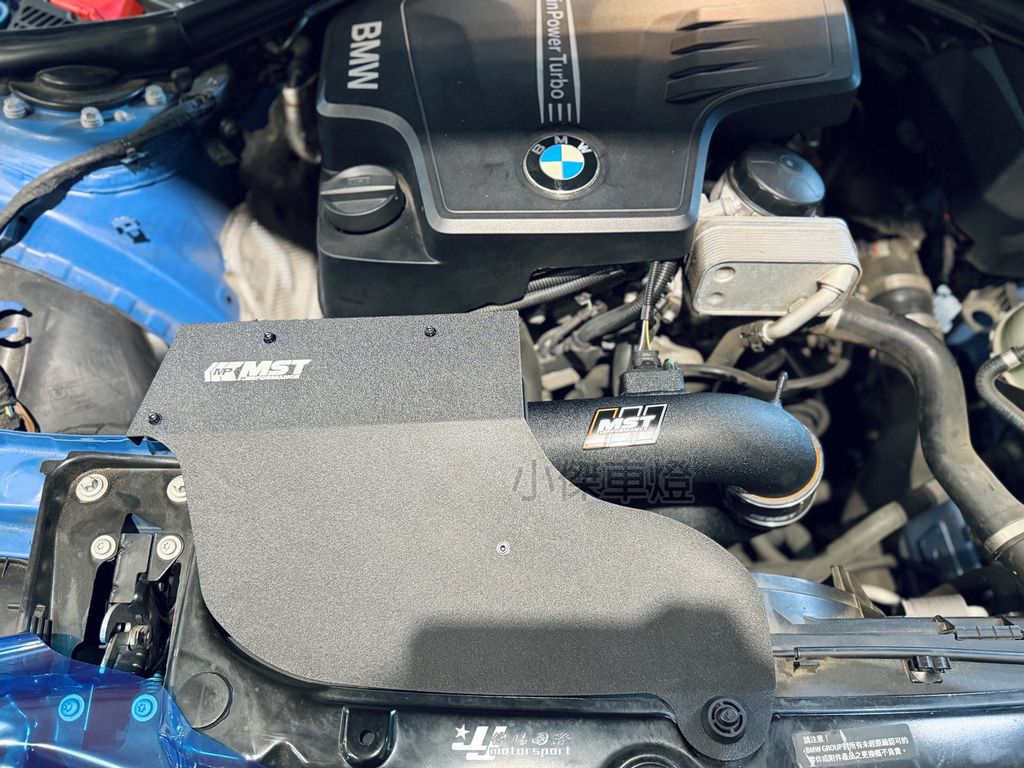 LINE_ALBUM_202626_260214_138