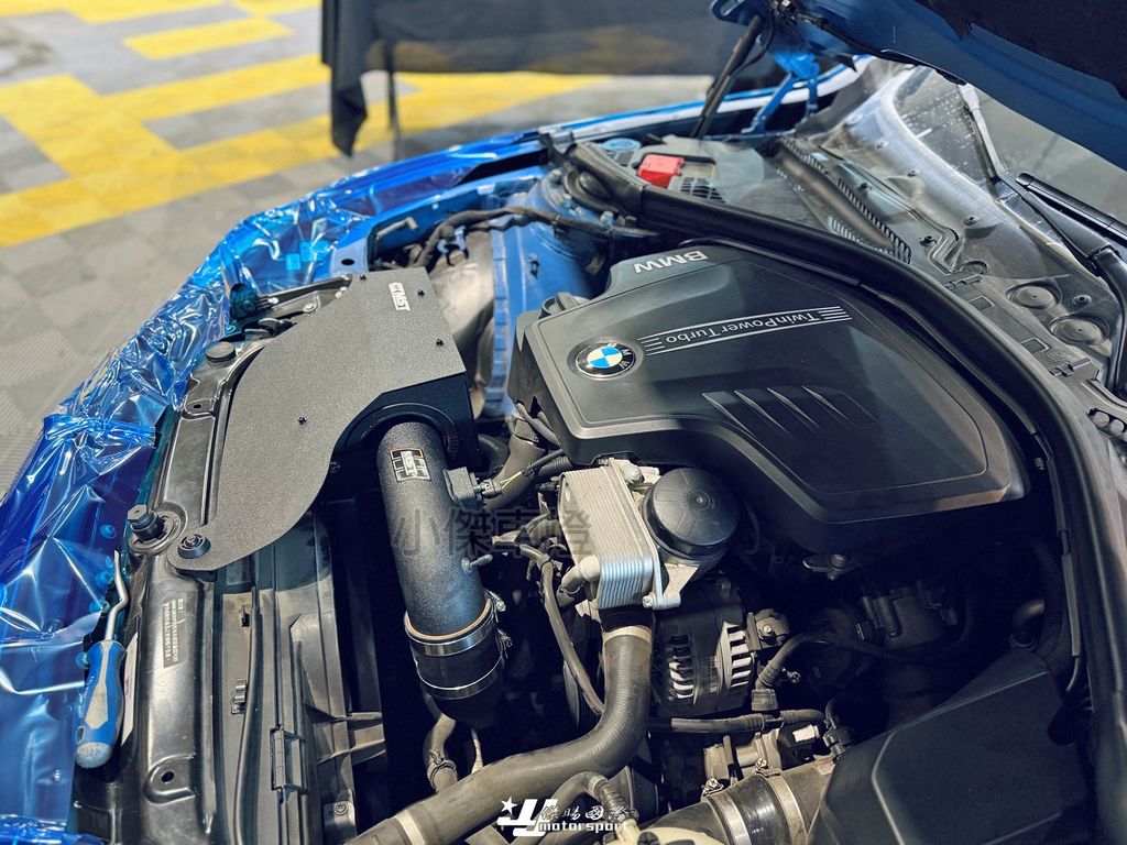 LINE_ALBUM_202626_260214_144