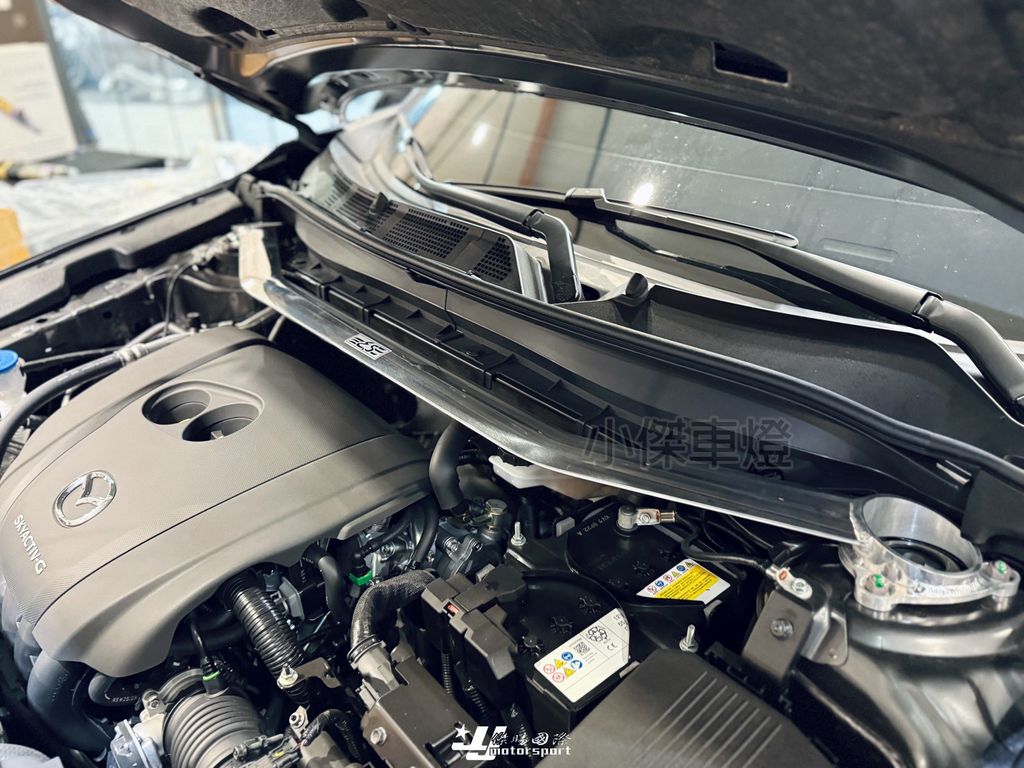 LINE_ALBUM_202626_260214_90