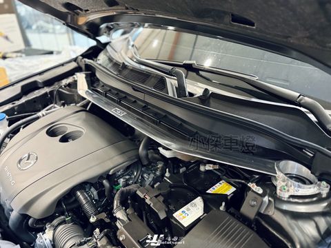 LINE_ALBUM_202626_260214_90