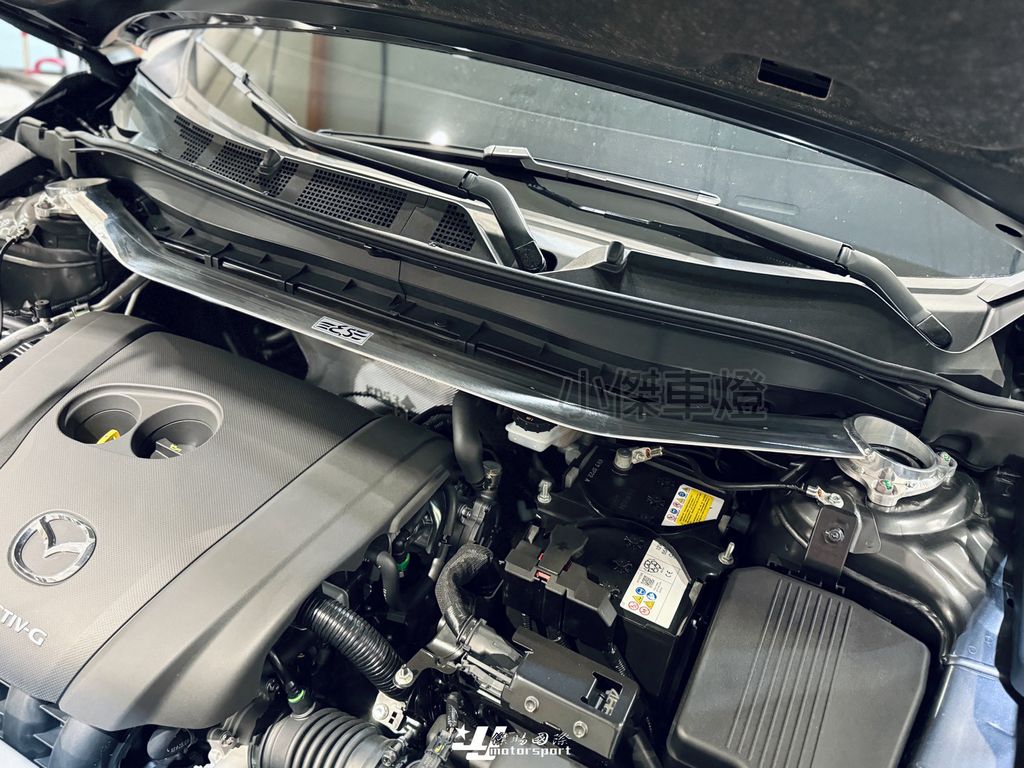 LINE_ALBUM_202626_260214_93