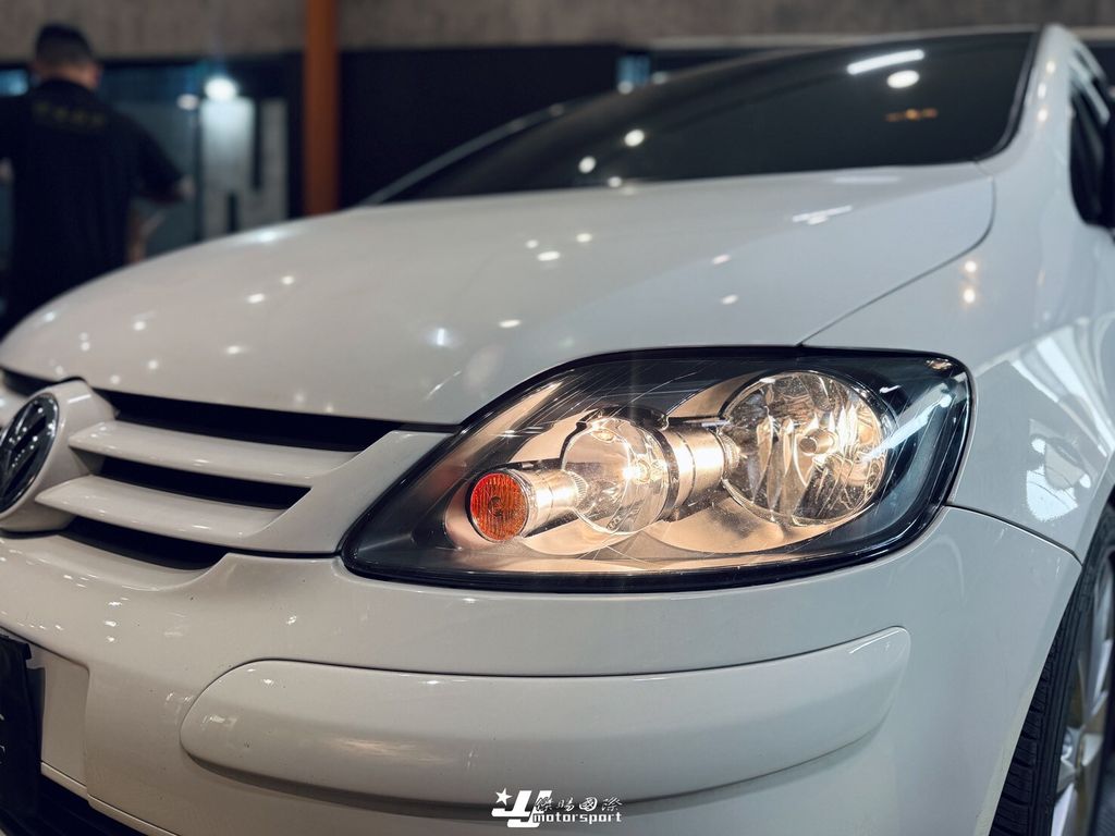 LINE_ALBUM_2026214 _1_260224_18