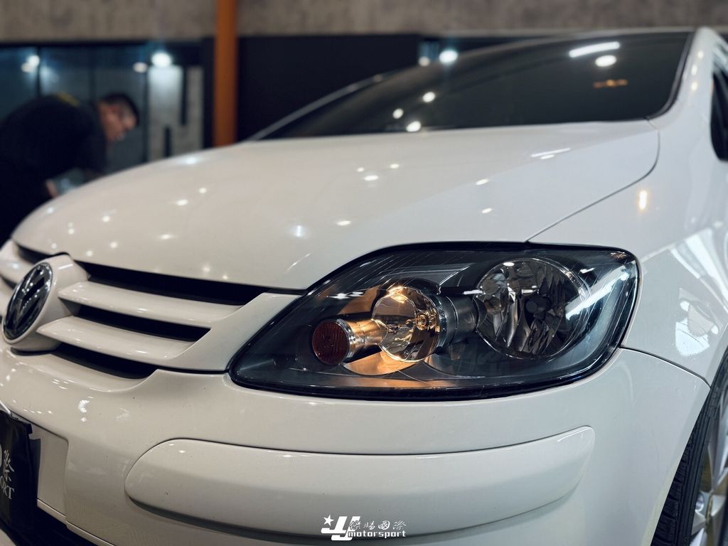 LINE_ALBUM_2026214 _1_260224_20