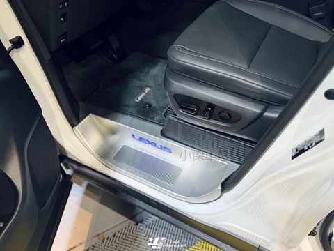 LINE_ALBUM_2026214 _1_260223_37