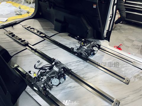 LINE_ALBUM_2026214 _1_260223_29