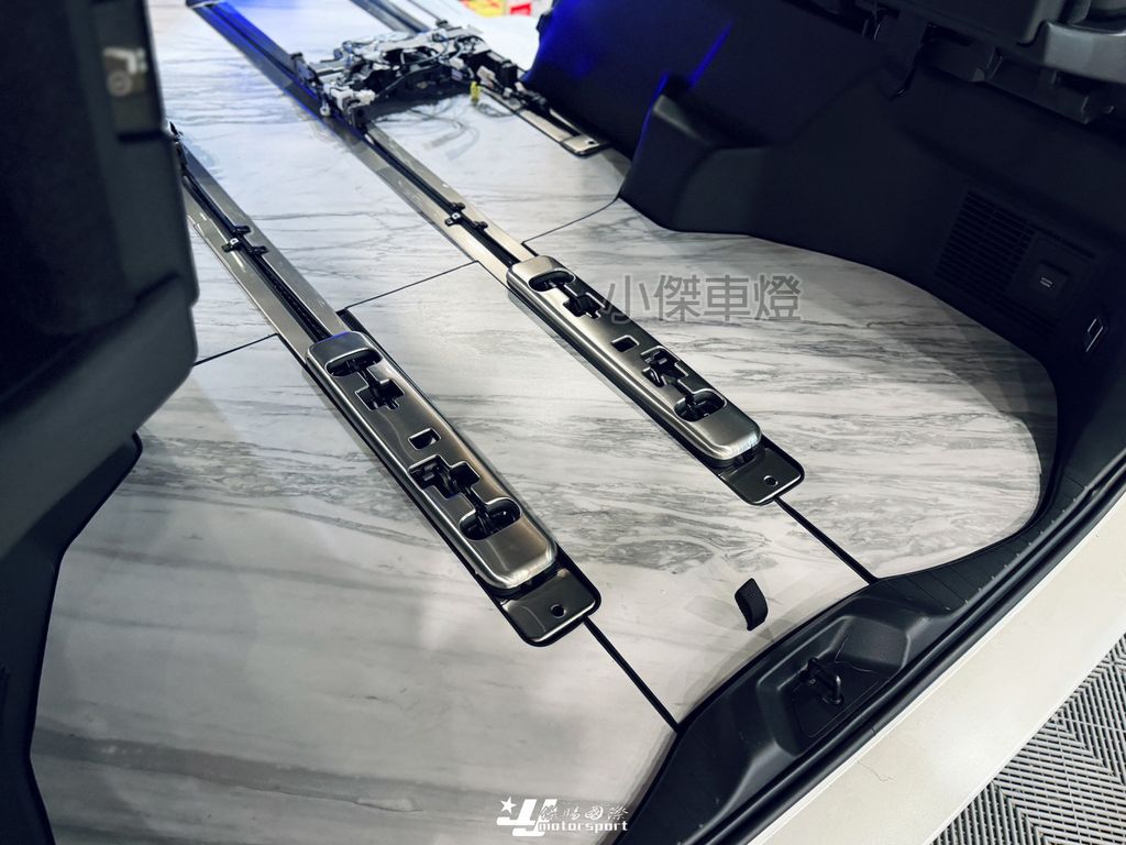 LINE_ALBUM_2026214 _1_260223_31