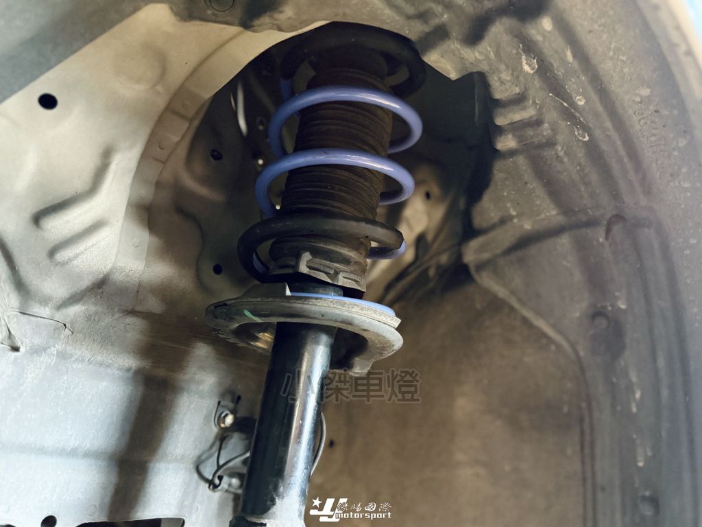 LINE_ALBUM_2026214 _1_260224_11