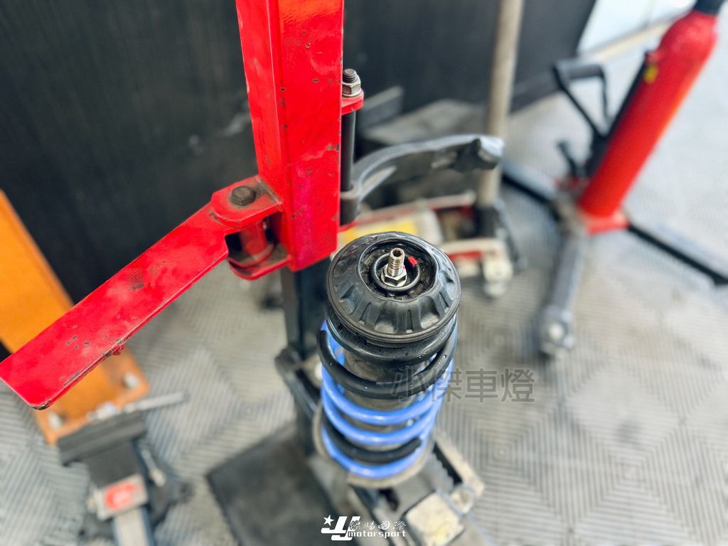 LINE_ALBUM_2026214 _1_260224_8