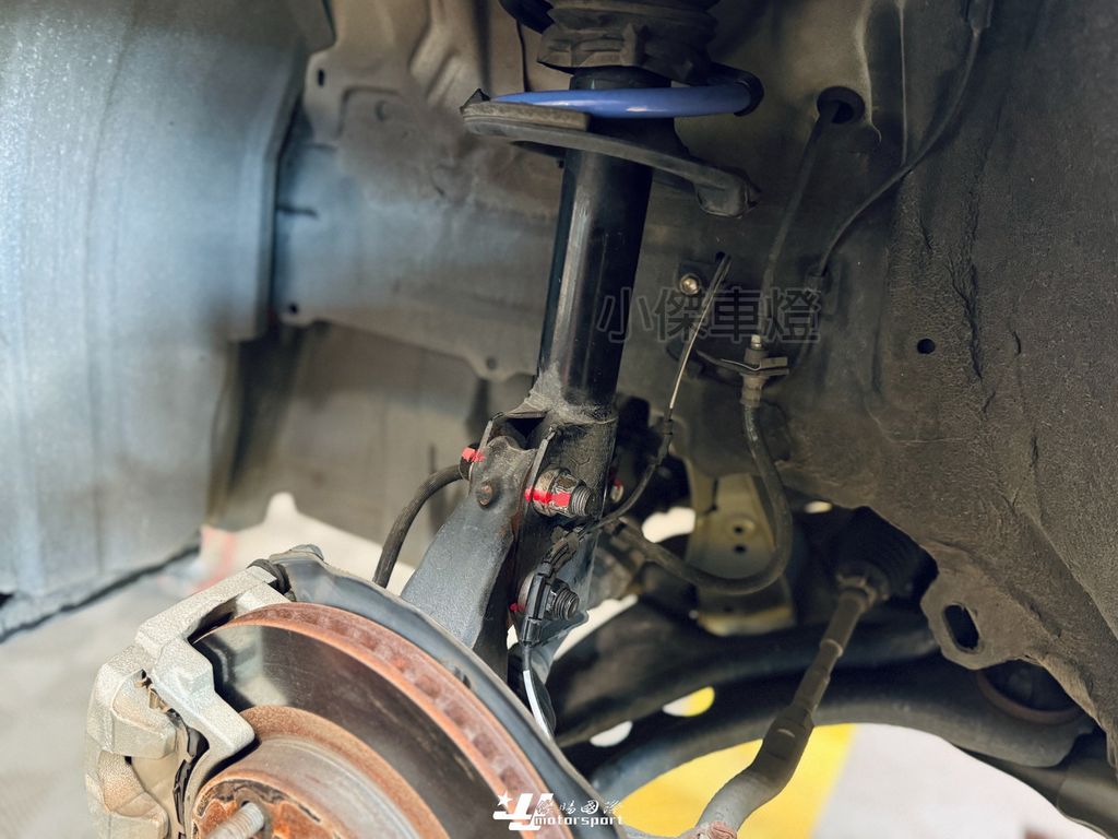 LINE_ALBUM_2026214 _1_260224_13