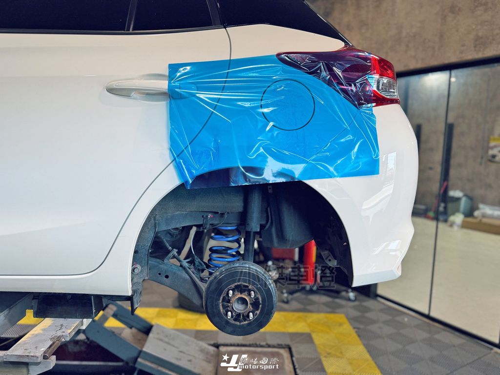 LINE_ALBUM_2026214 _1_260224_14