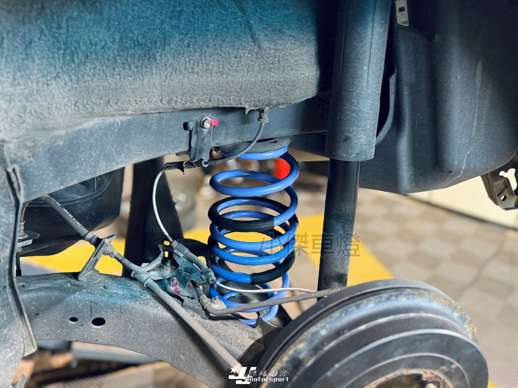 LINE_ALBUM_2026214 _1_260224_15