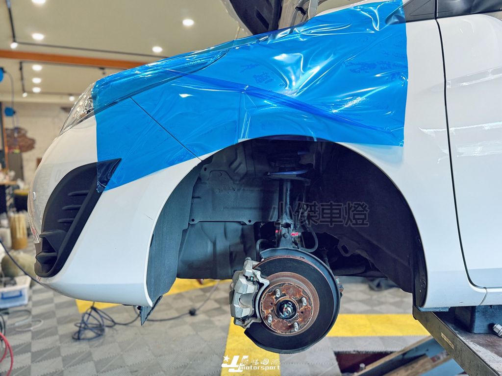 LINE_ALBUM_2026214 _1_260224_9