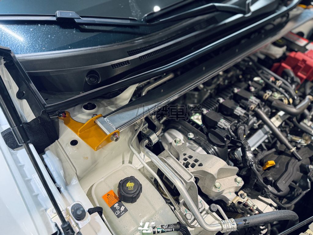 LINE_ALBUM_2026214 _1_260224_96