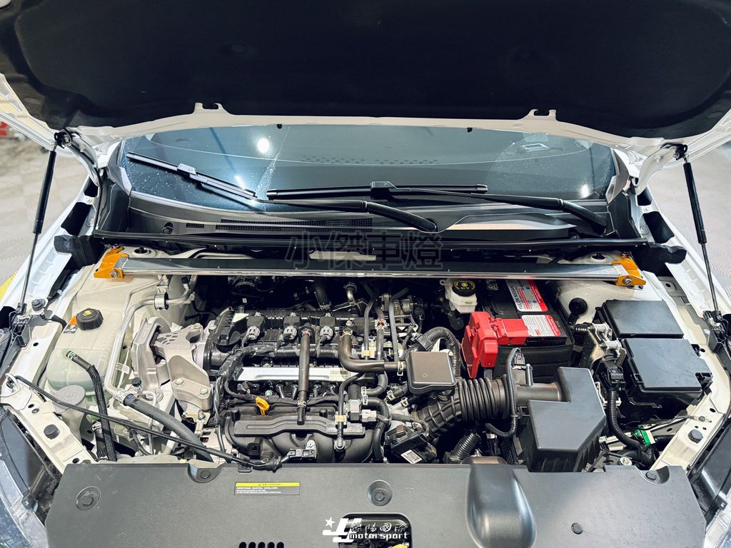 LINE_ALBUM_2026214 _1_260224_97