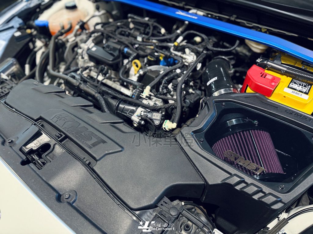 LINE_ALBUM_202626_260212_182