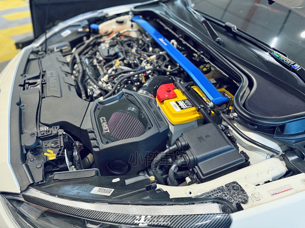 LINE_ALBUM_202626_260212_185