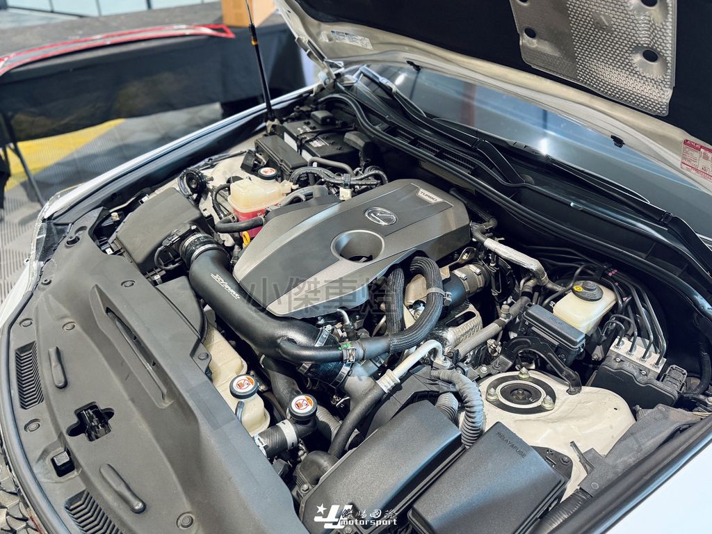 LINE_ALBUM_202626_260214_168