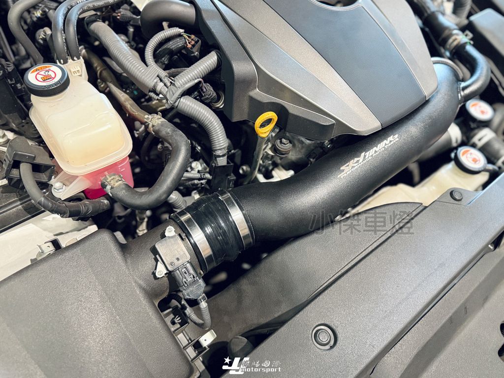 LINE_ALBUM_202626_260214_165