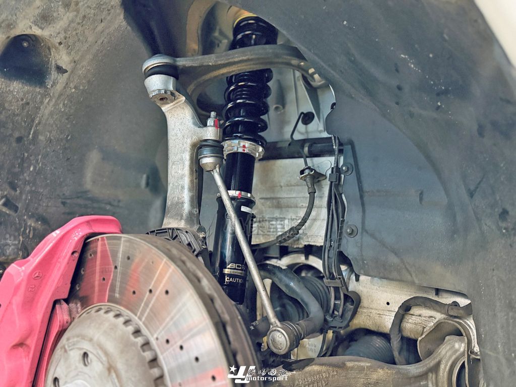 LINE_ALBUM_2026214 _1_260226_46