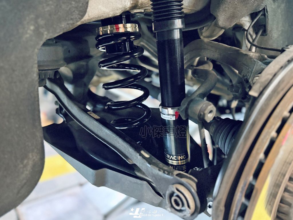 LINE_ALBUM_2026214 _1_260226_53